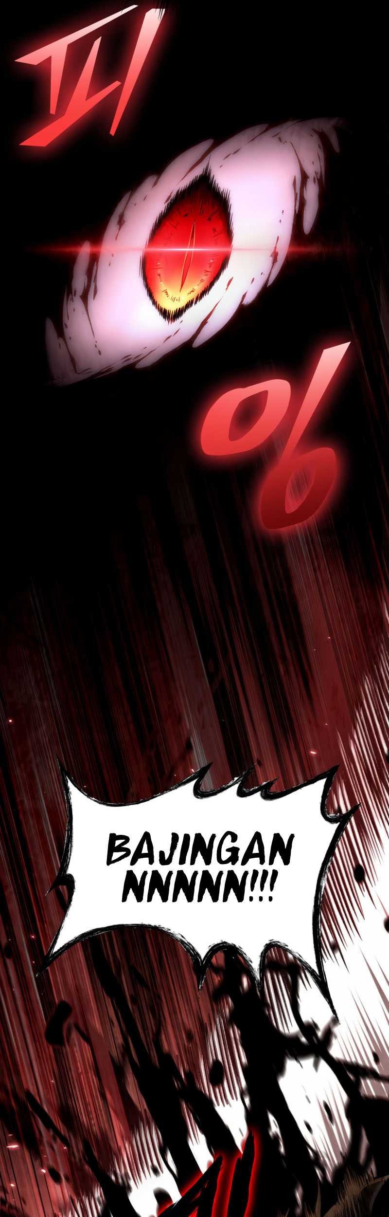 Chapter 12 - halaman 13