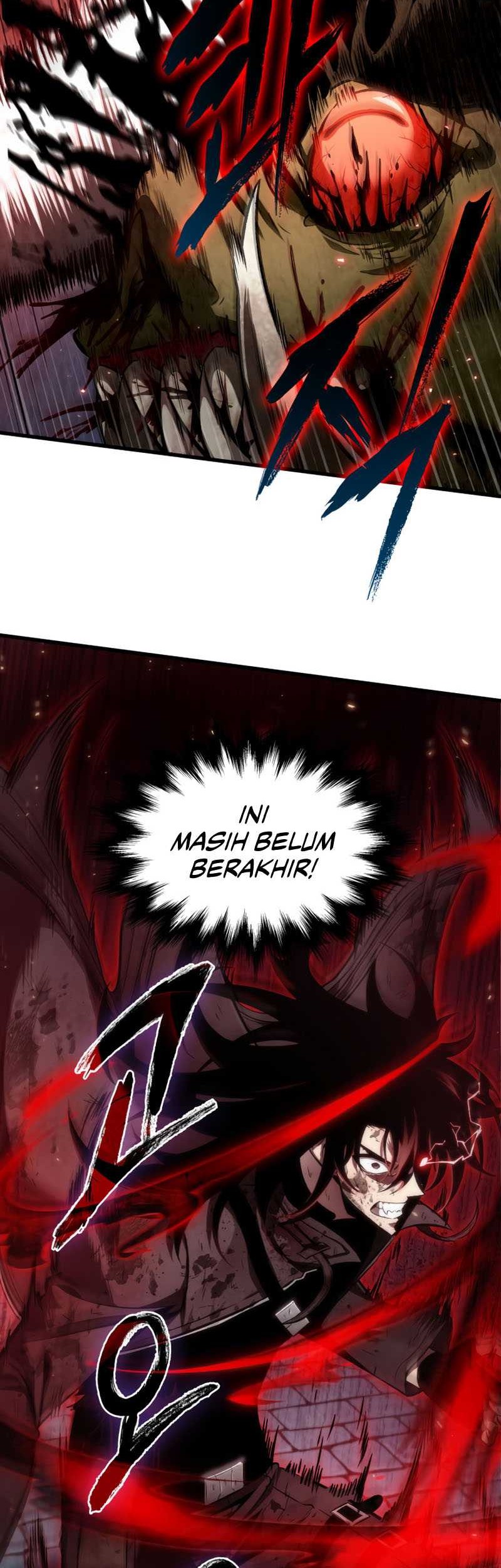 Chapter 12 - halaman 14
