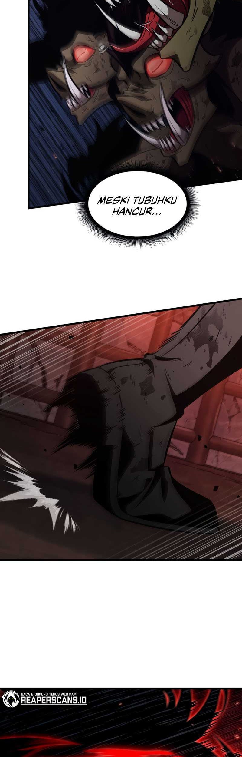 Chapter 12 - halaman 28