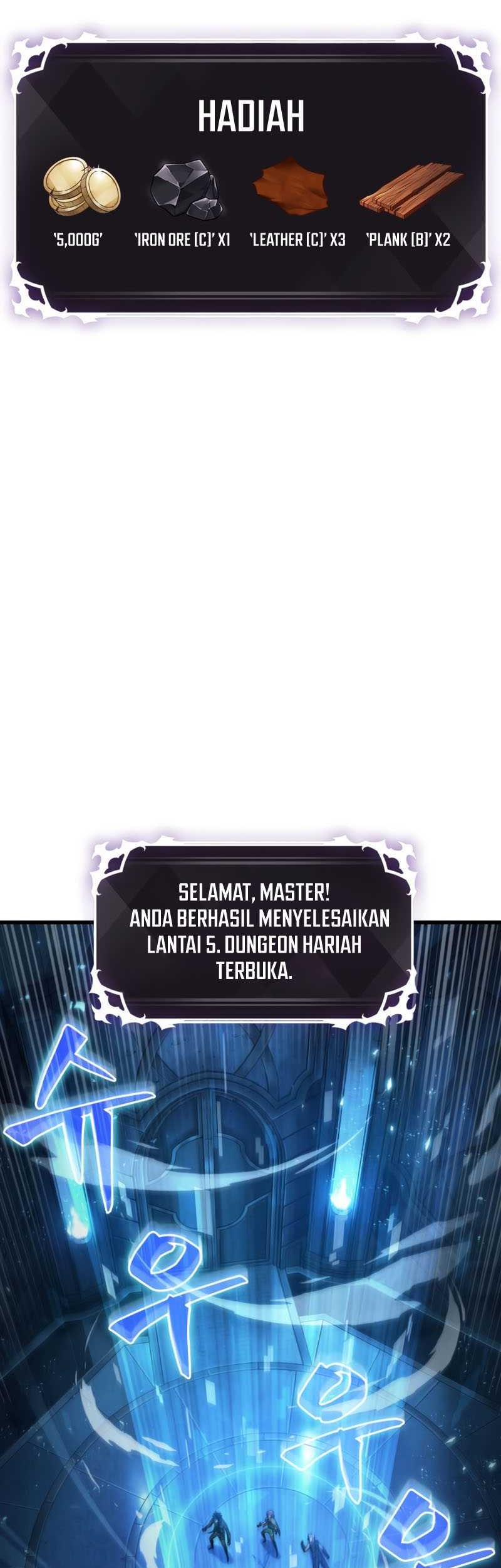 Chapter 12 - halaman 37
