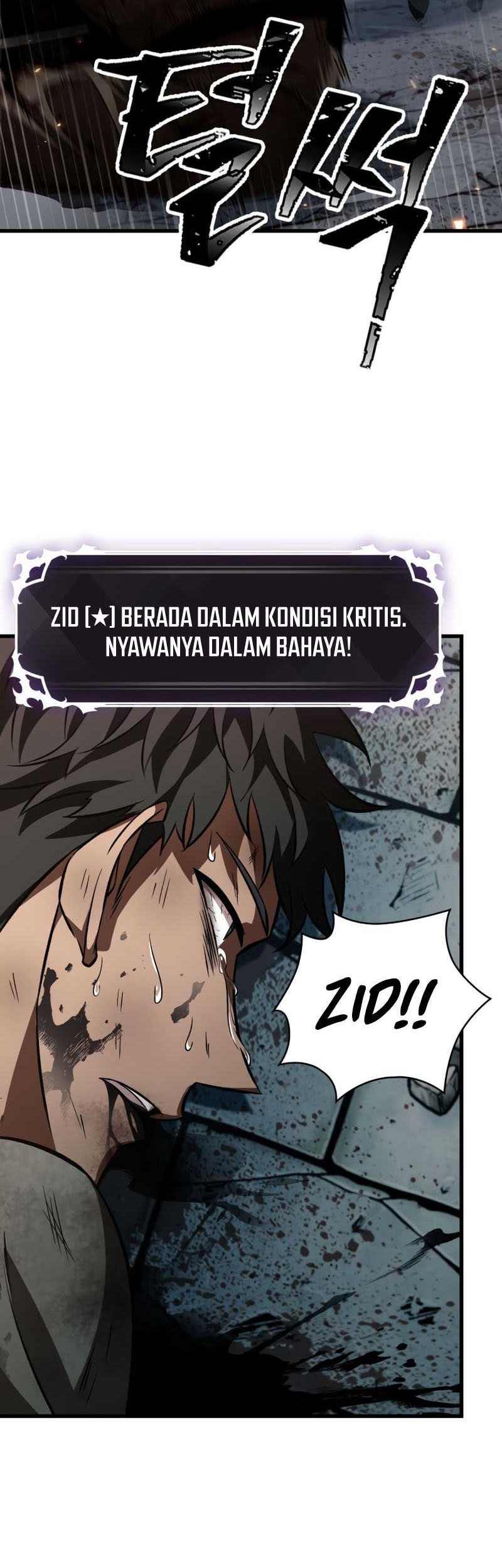 Chapter 11 - halaman 4