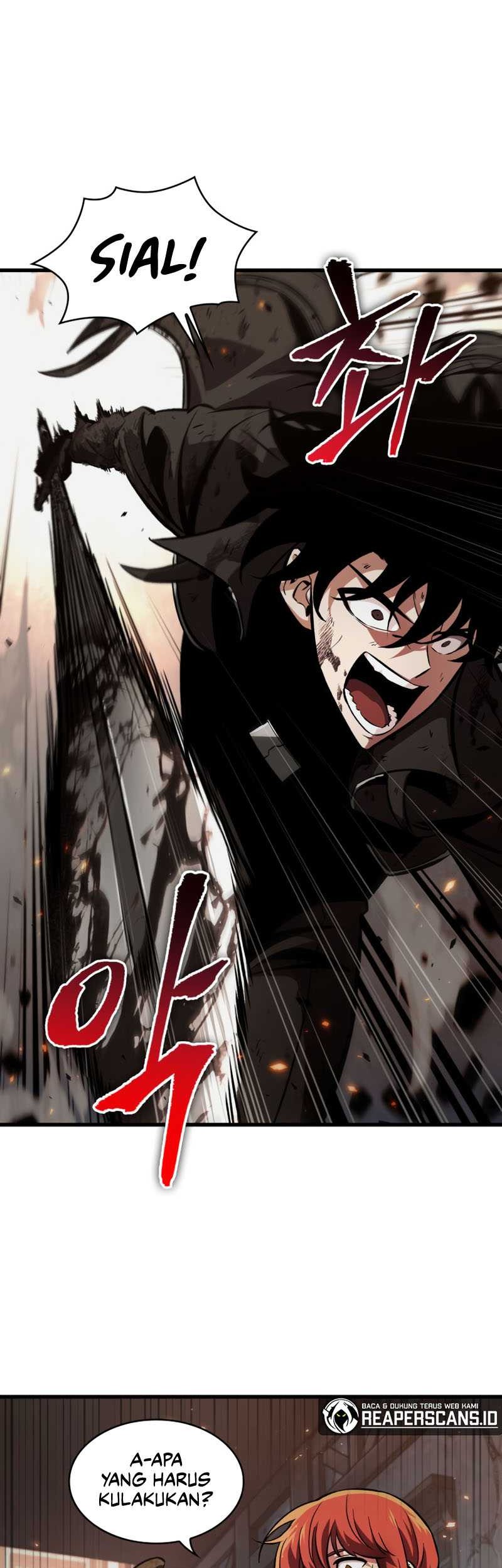 Chapter 11 - halaman 5