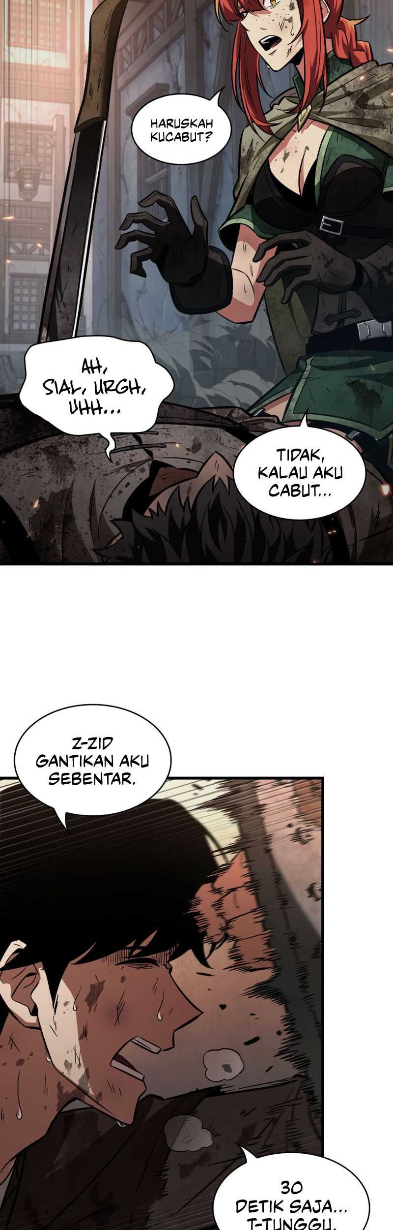Chapter 11 - halaman 6