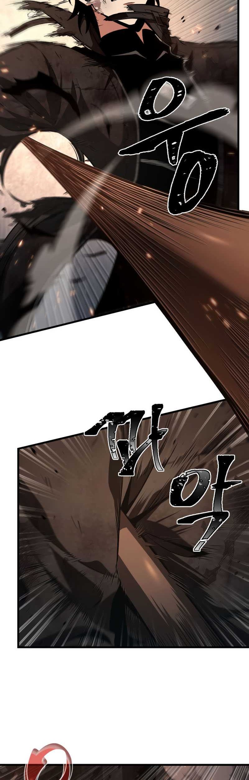 Chapter 11 - halaman 9