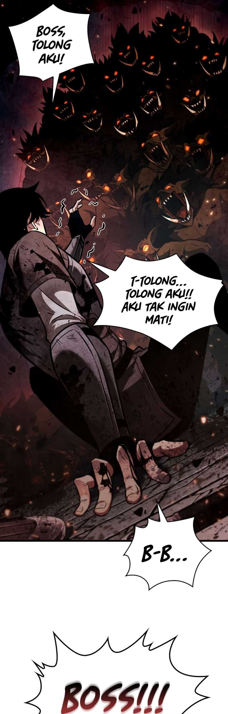 Chapter 11 - halaman 18
