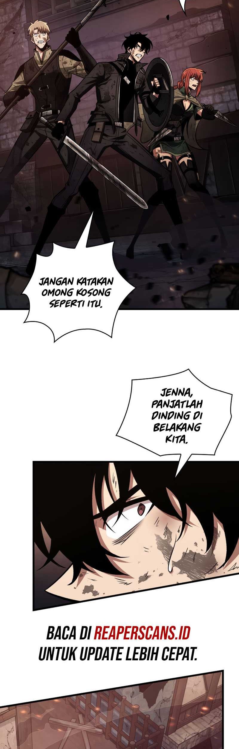 Chapter 11 - halaman 24