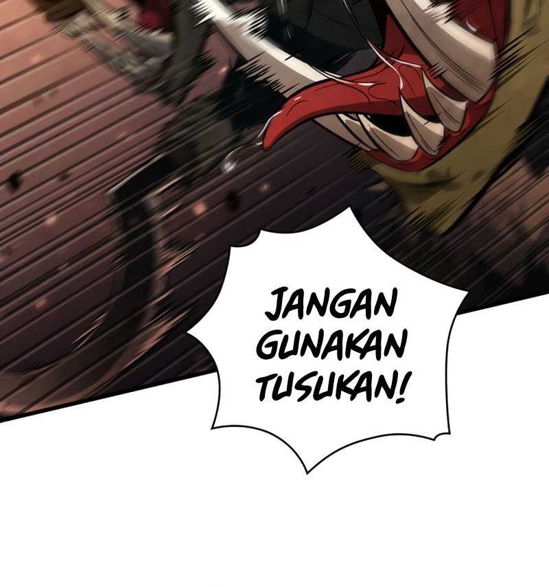 Chapter 11 - halaman 26