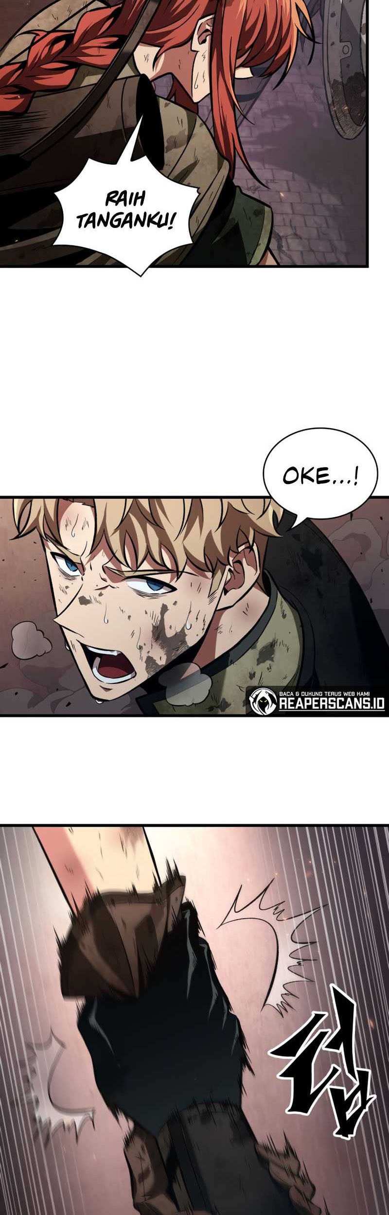 Chapter 11 - halaman 30
