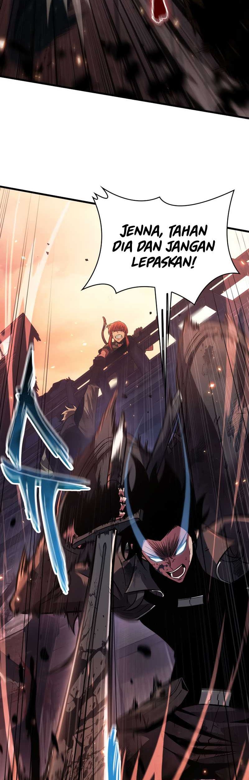 Chapter 11 - halaman 33