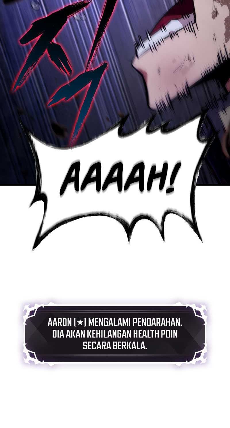 Chapter 11 - halaman 36
