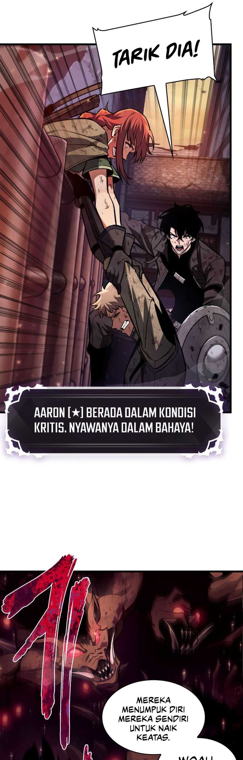 Chapter 11 - halaman 37