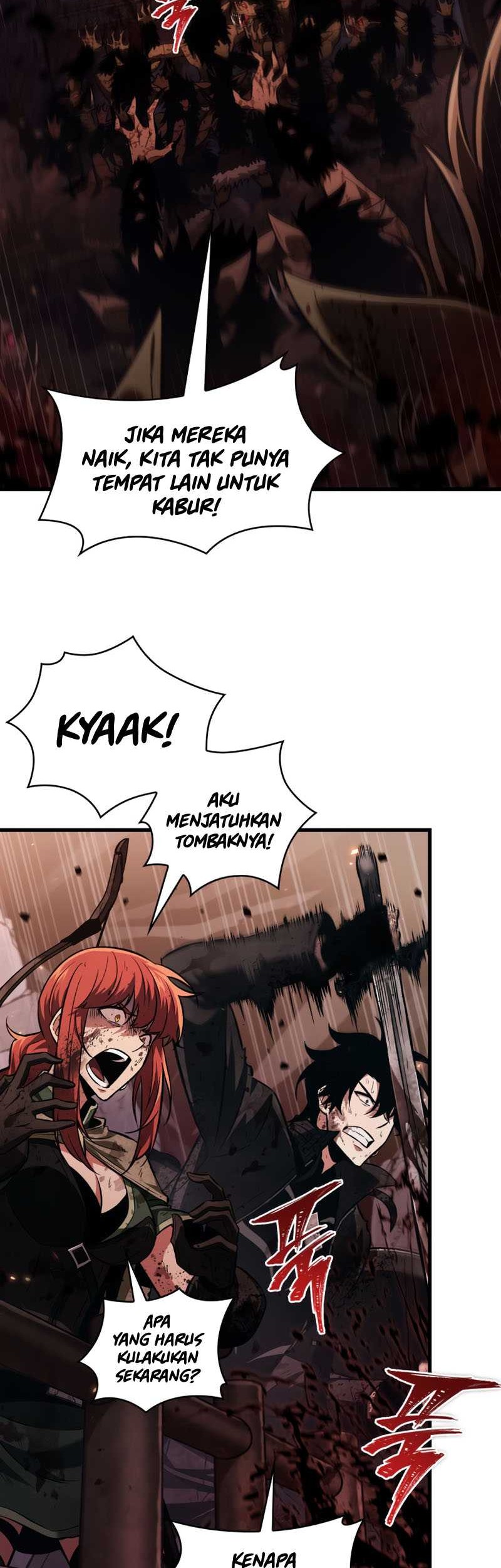 Chapter 11 - halaman 40