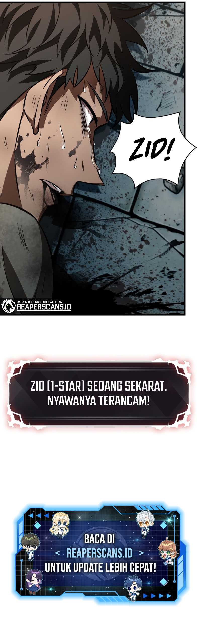 Chapter 10 - halaman 43