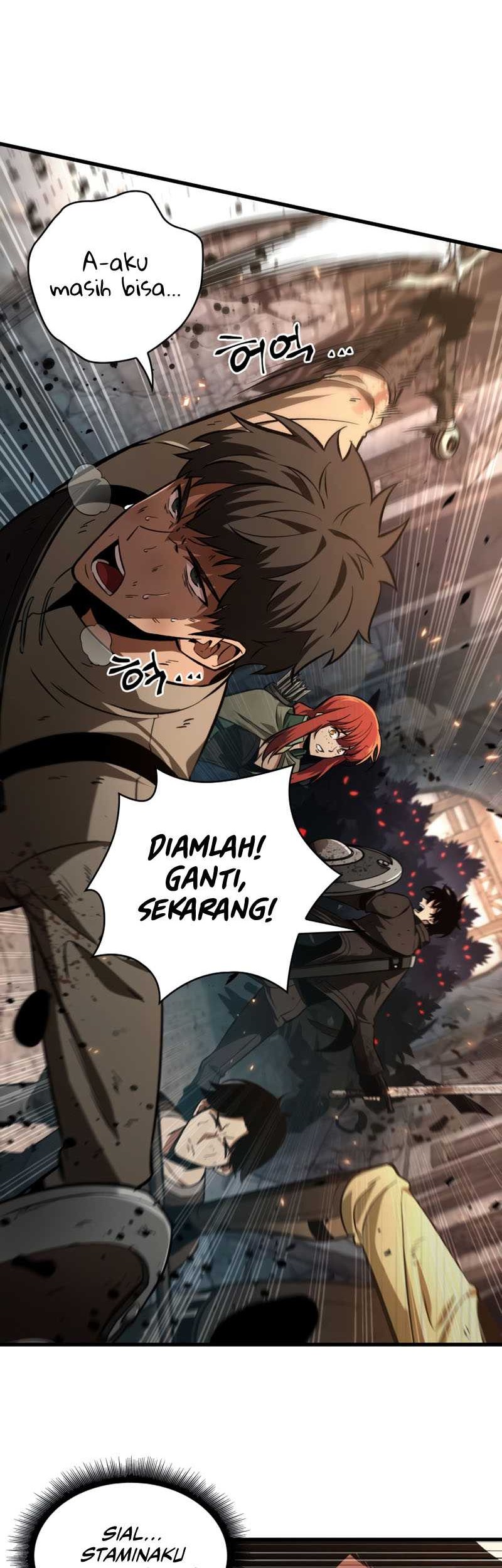 Chapter 10 - halaman 6