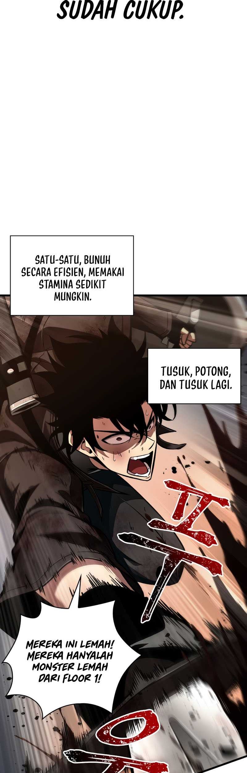 Chapter 10 - halaman 9