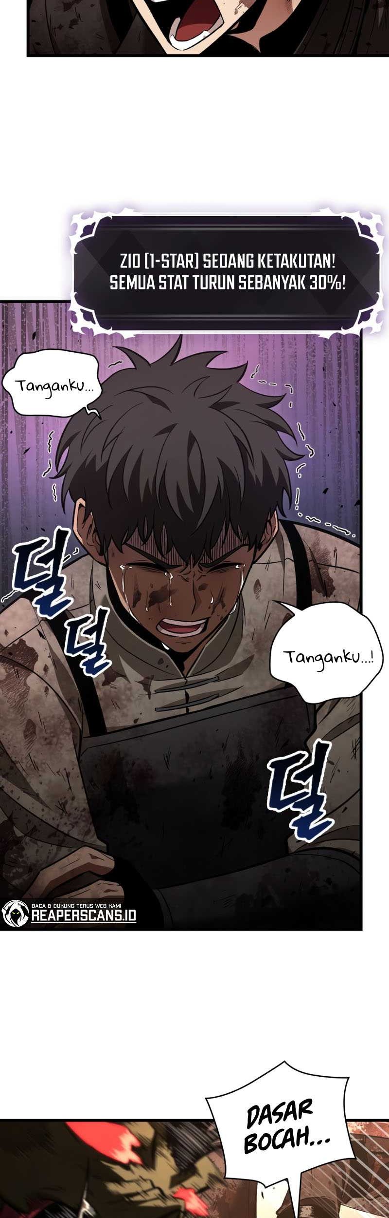 Chapter 10 - halaman 20