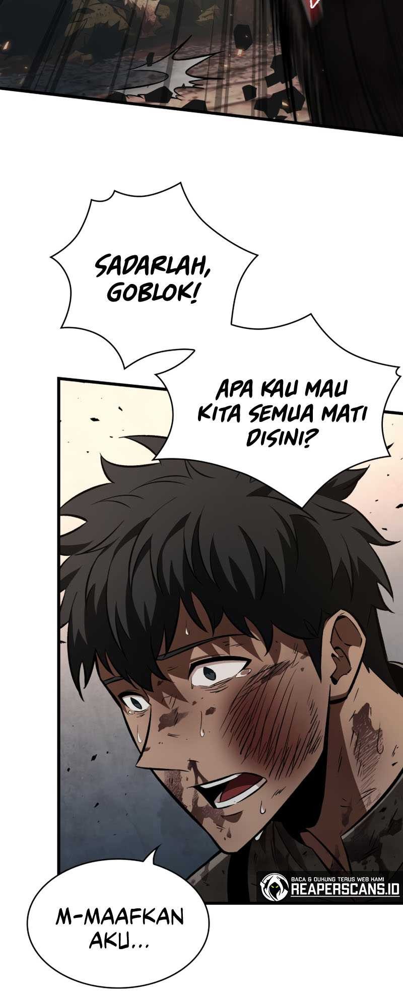 Chapter 10 - halaman 22