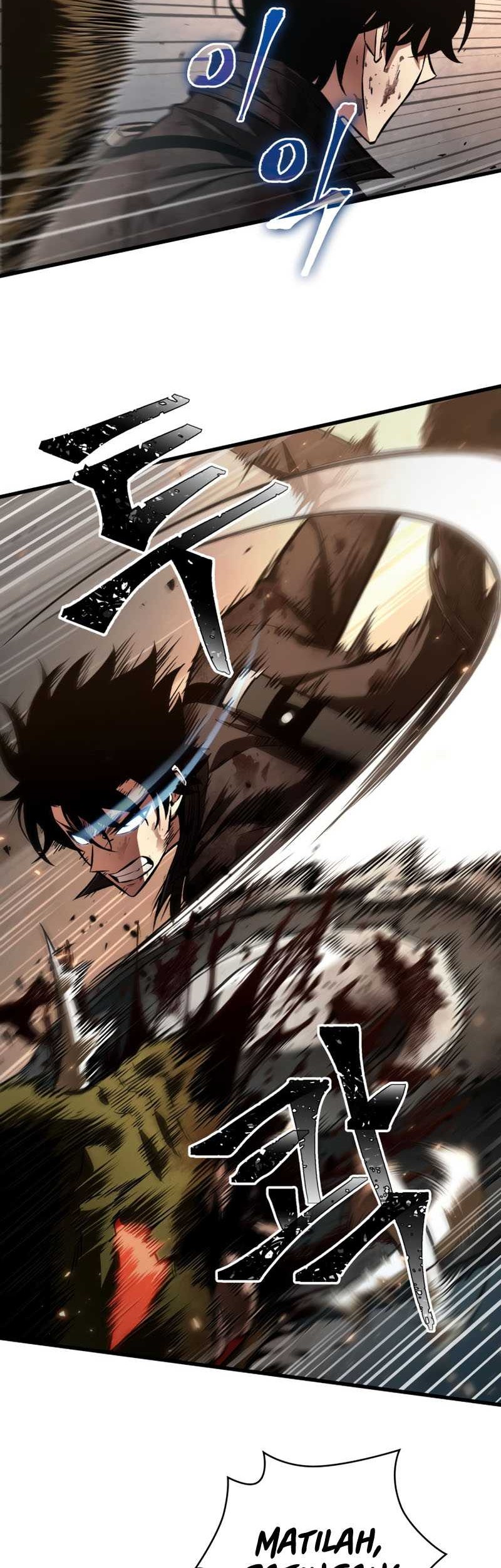 Chapter 10 - halaman 24