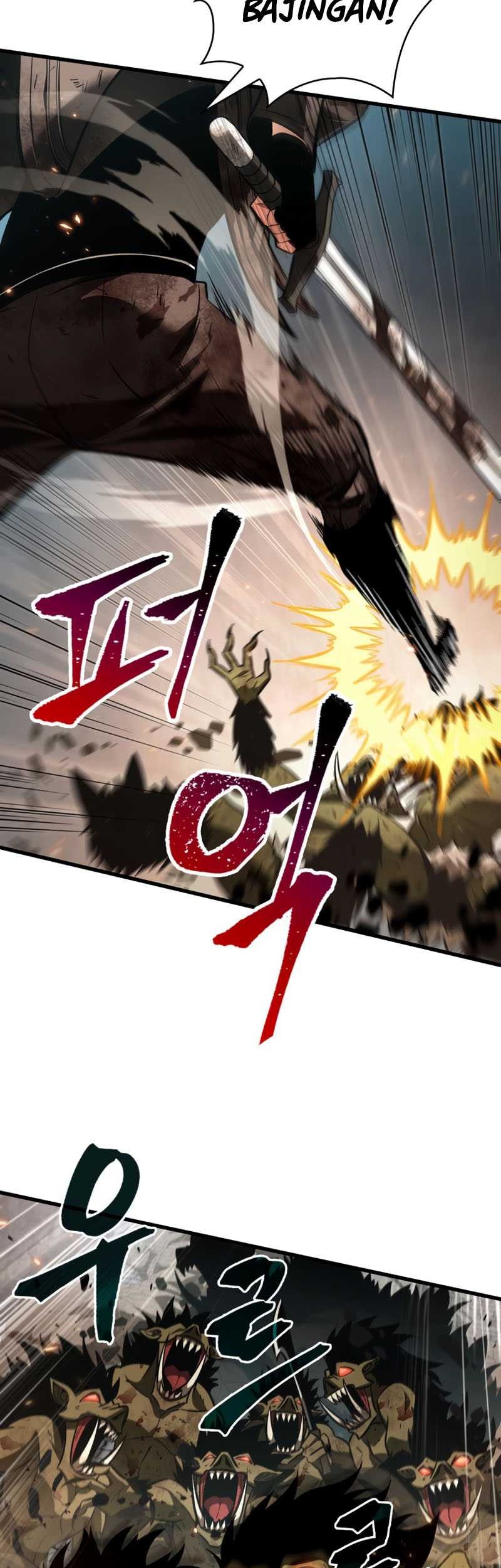 Chapter 10 - halaman 25