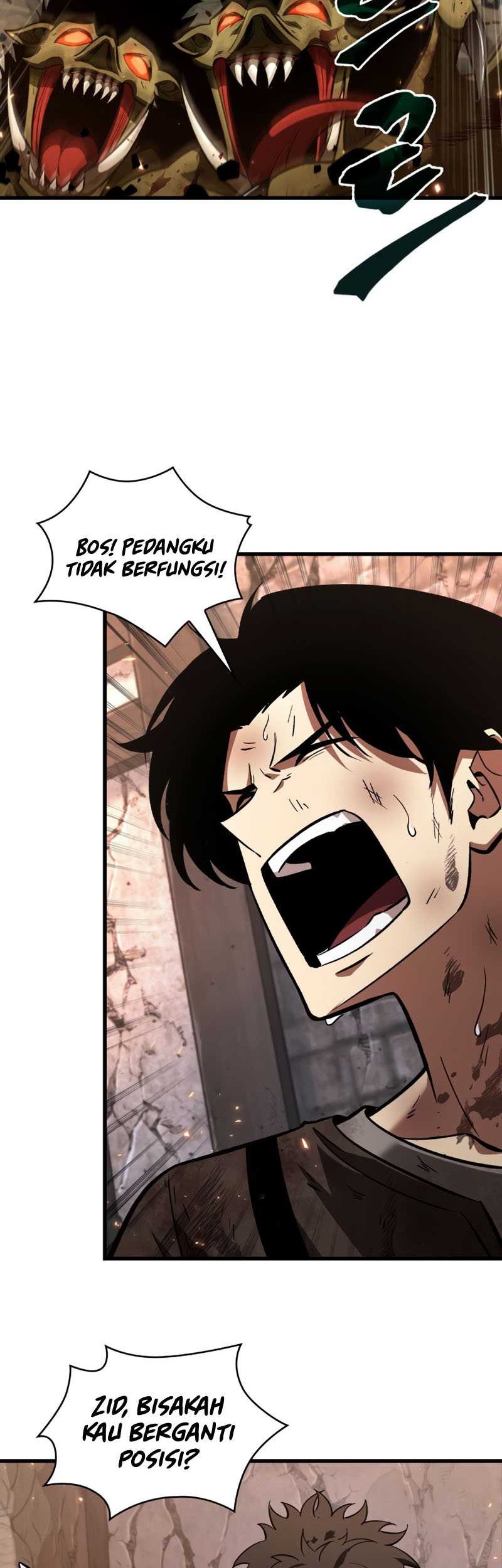 Chapter 10 - halaman 26
