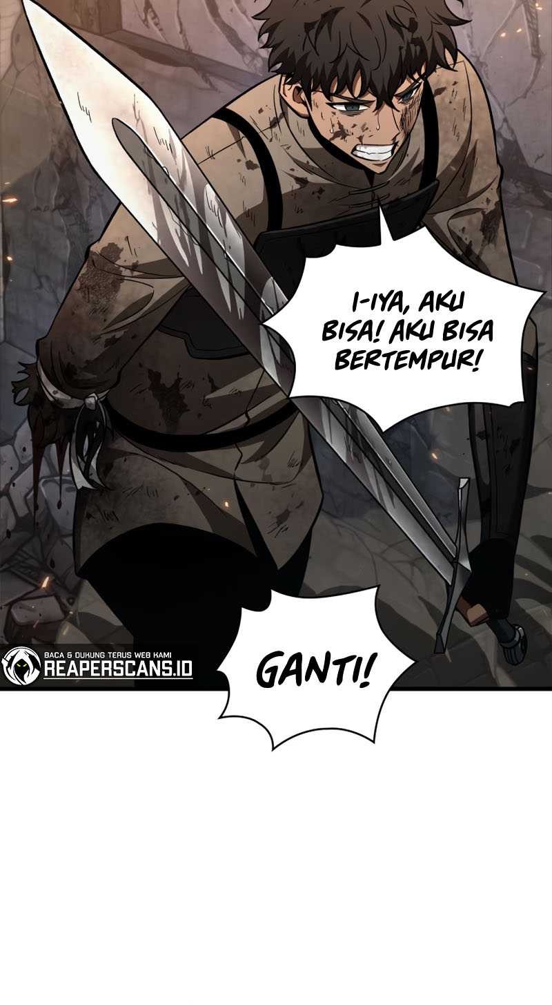 Chapter 10 - halaman 27