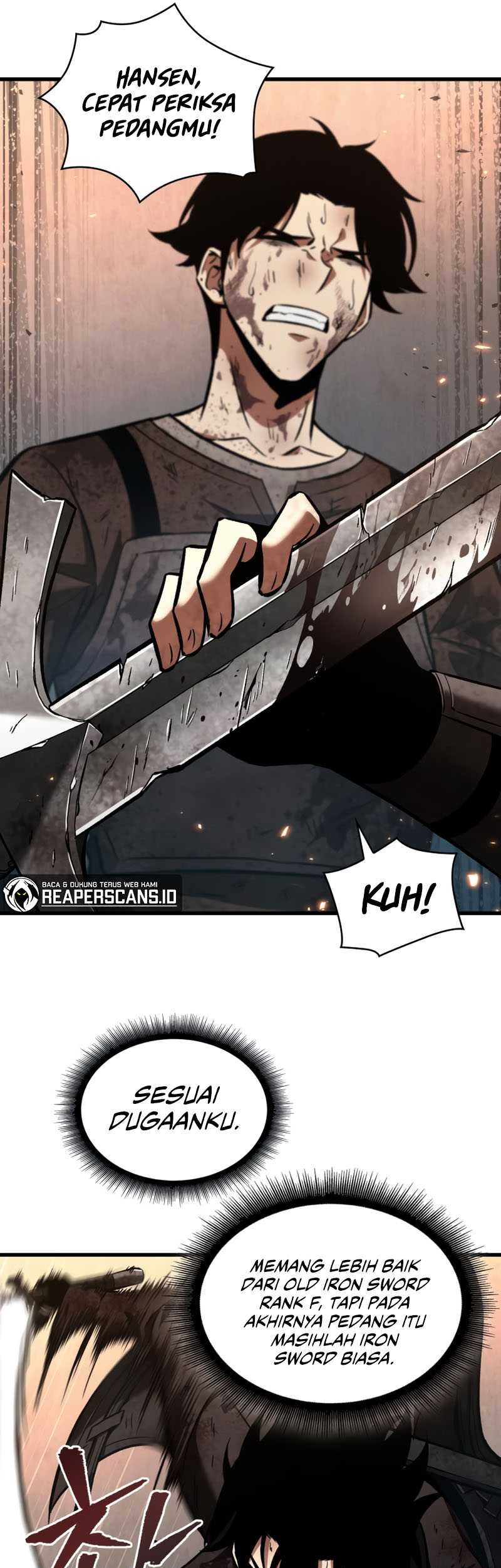 Chapter 10 - halaman 28