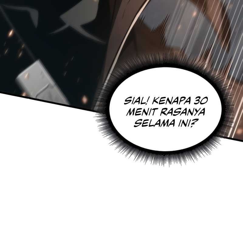 Chapter 10 - halaman 32
