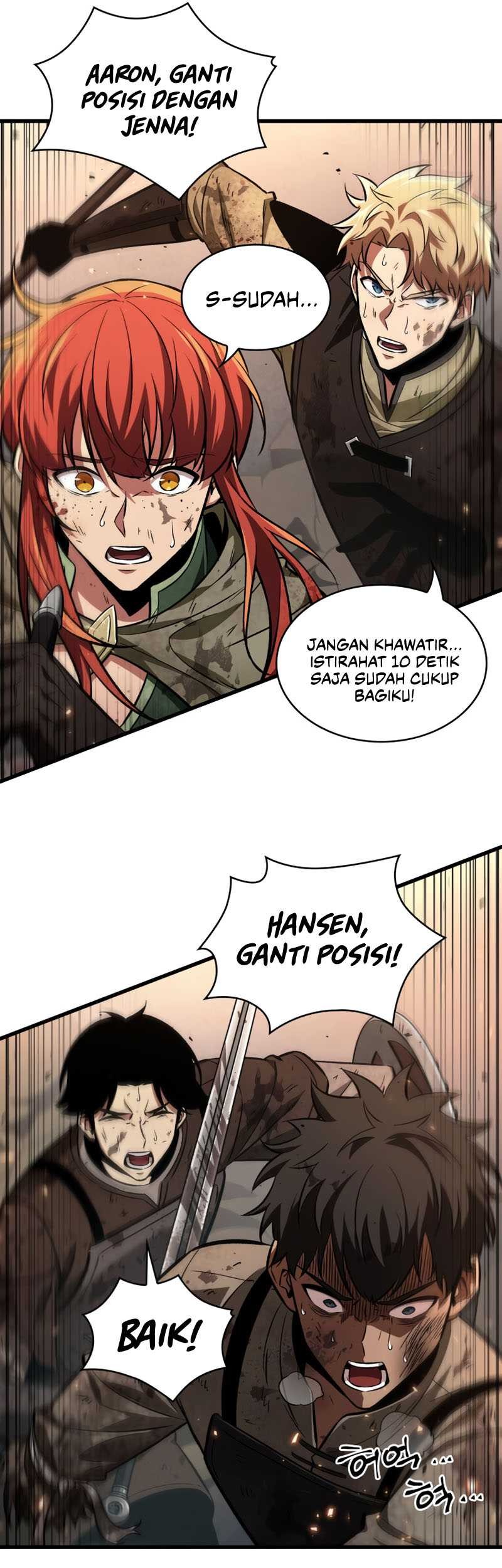 Chapter 10 - halaman 33