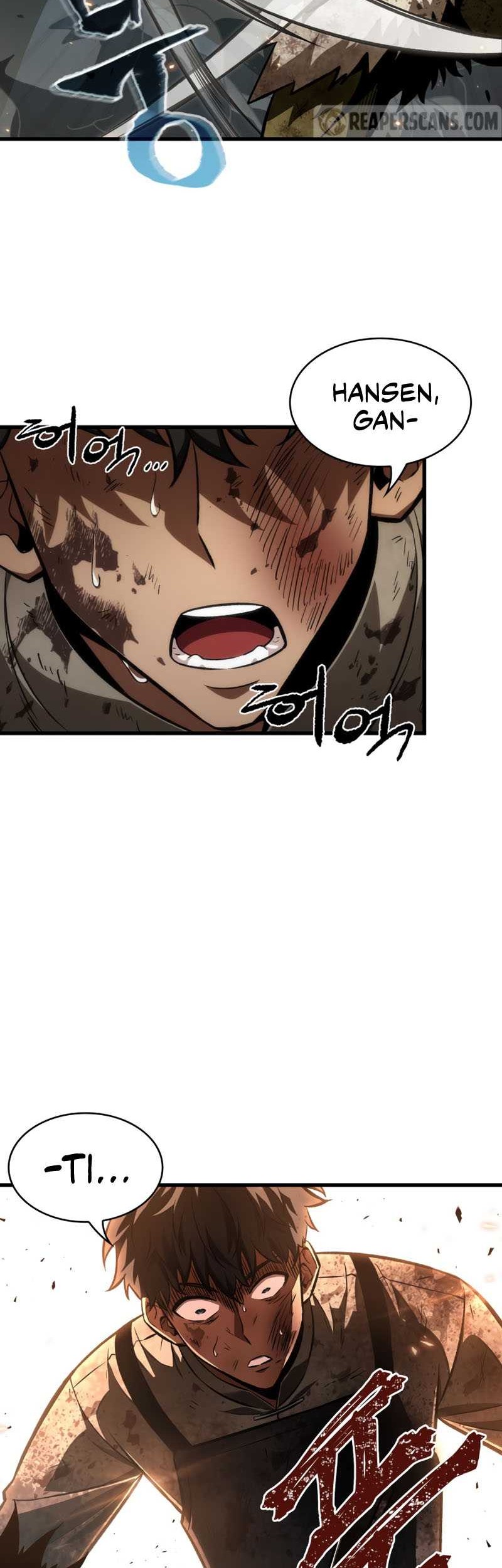 Chapter 10 - halaman 39