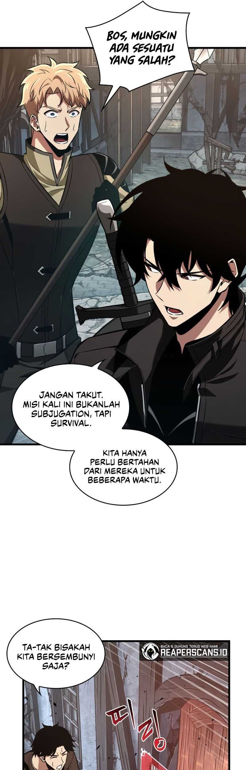 Chapter 9 - halaman 35