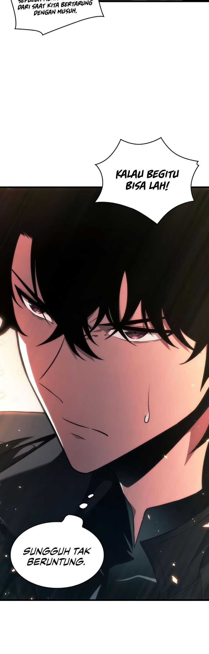 Chapter 9 - halaman 37