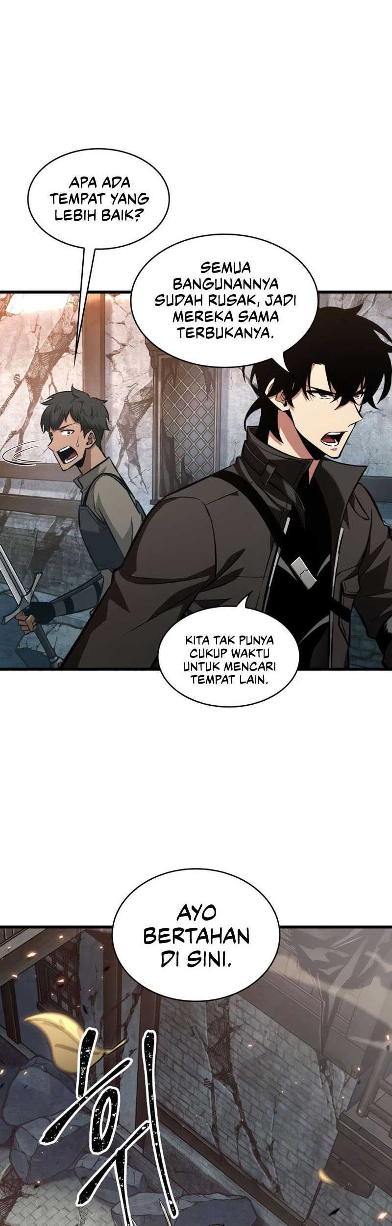 Chapter 9 - halaman 40