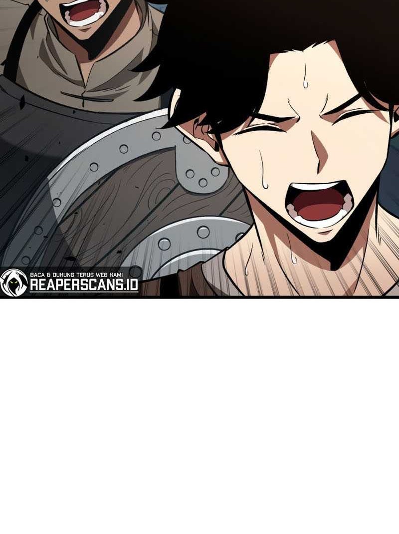 Chapter 9 - halaman 42