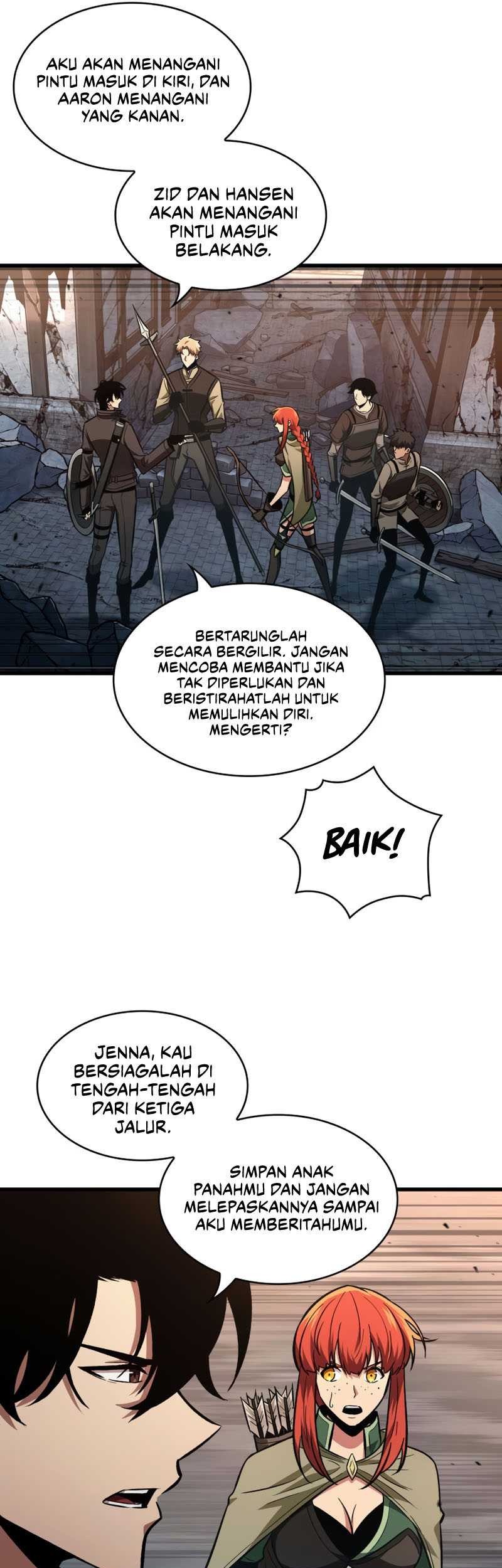 Chapter 9 - halaman 43