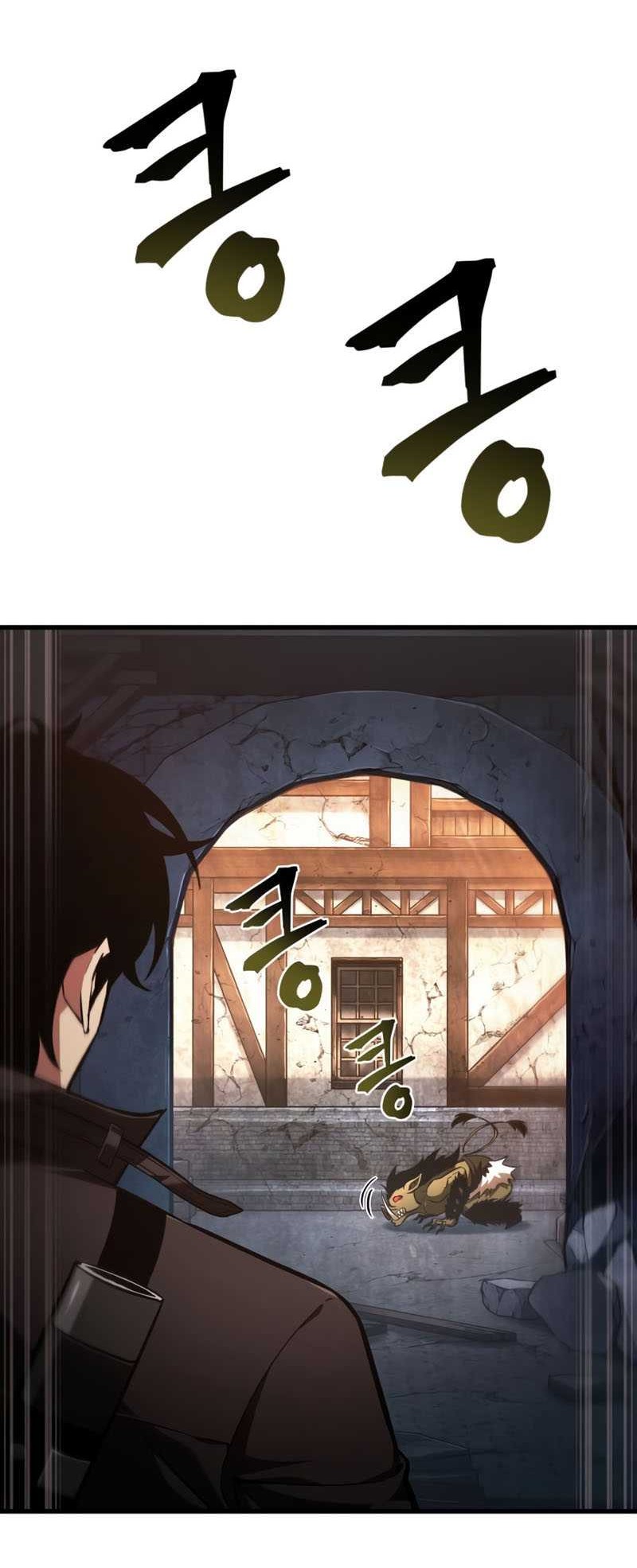 Chapter 9 - halaman 46