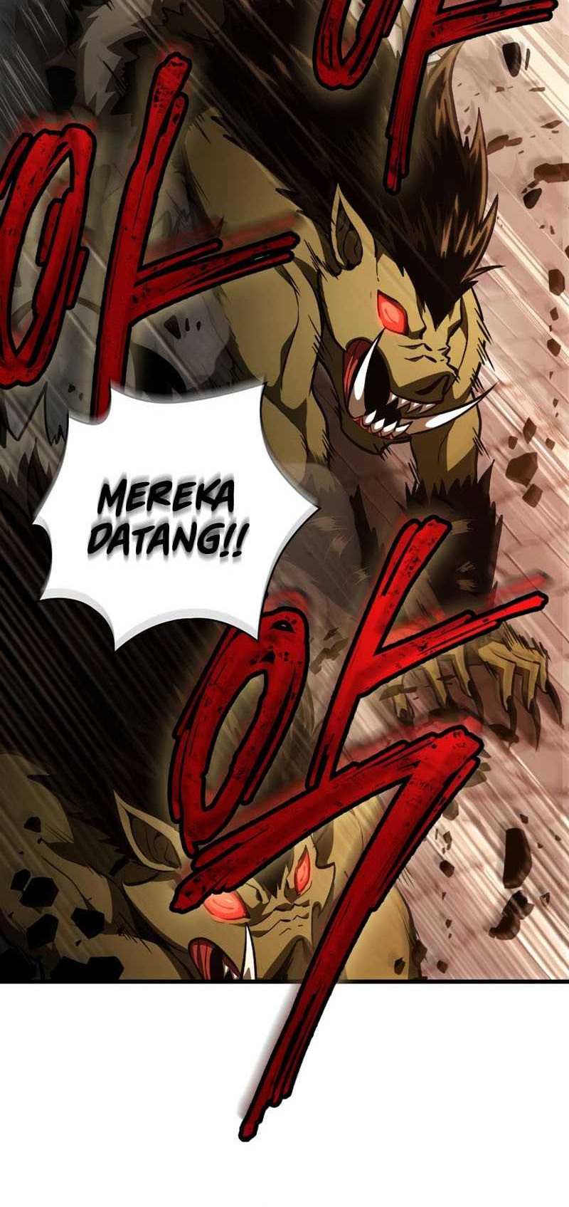 Chapter 9 - halaman 50