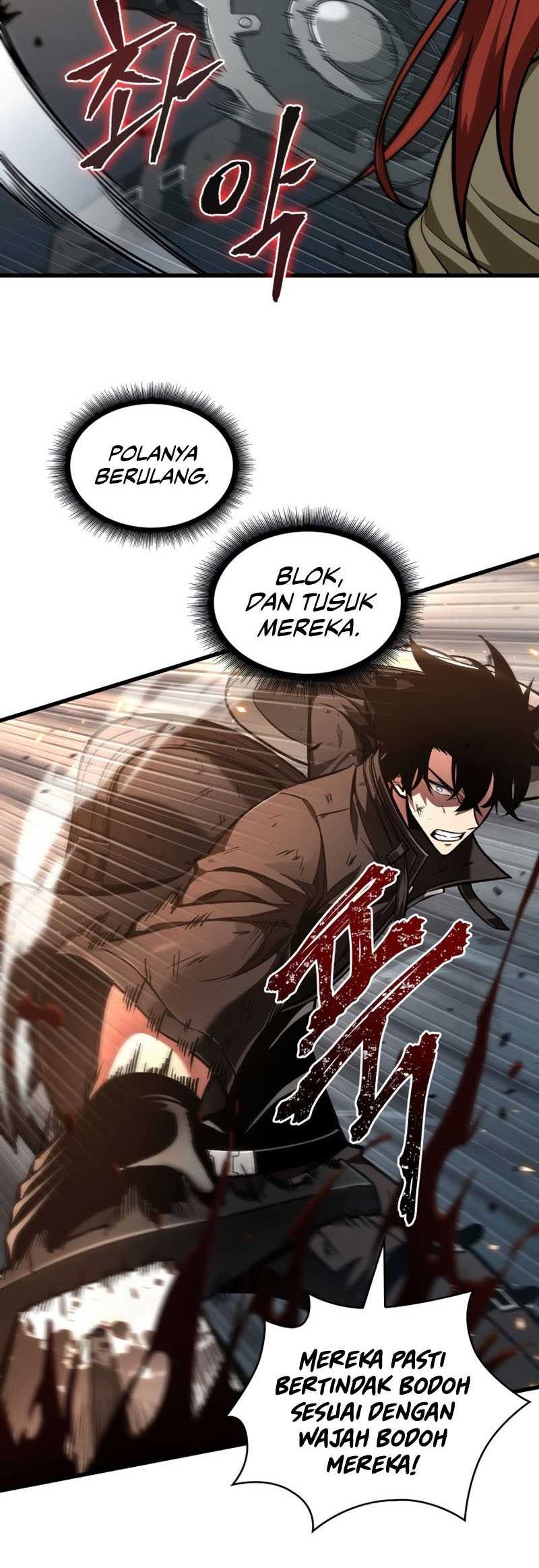 Chapter 9 - halaman 54
