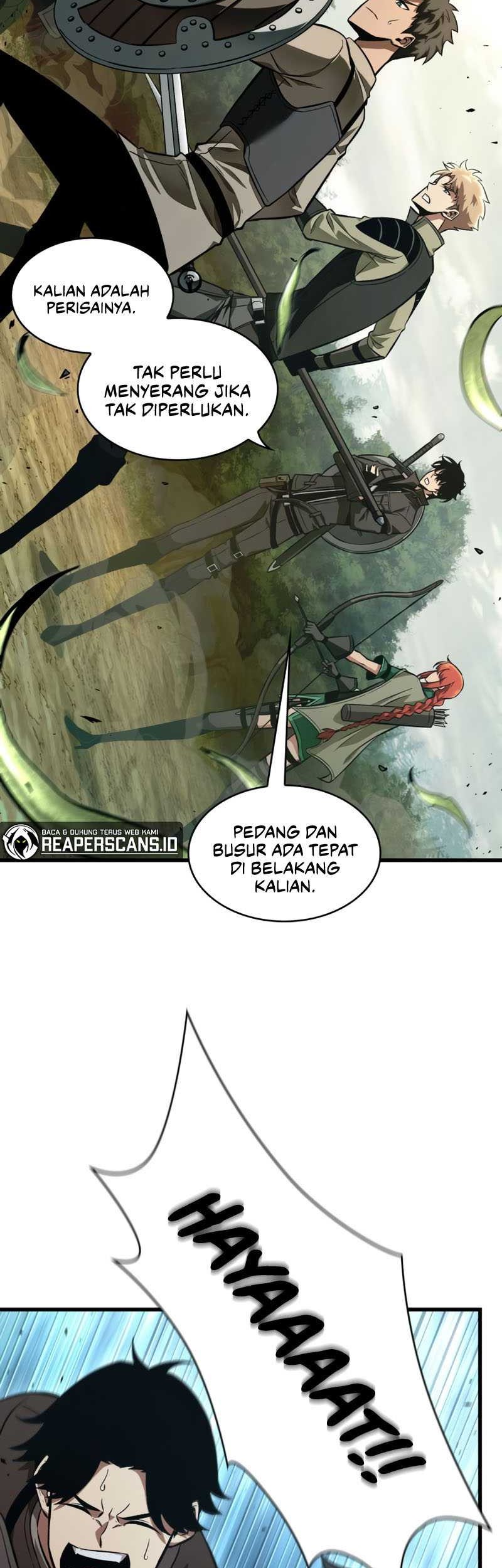 Chapter 9 - halaman 5