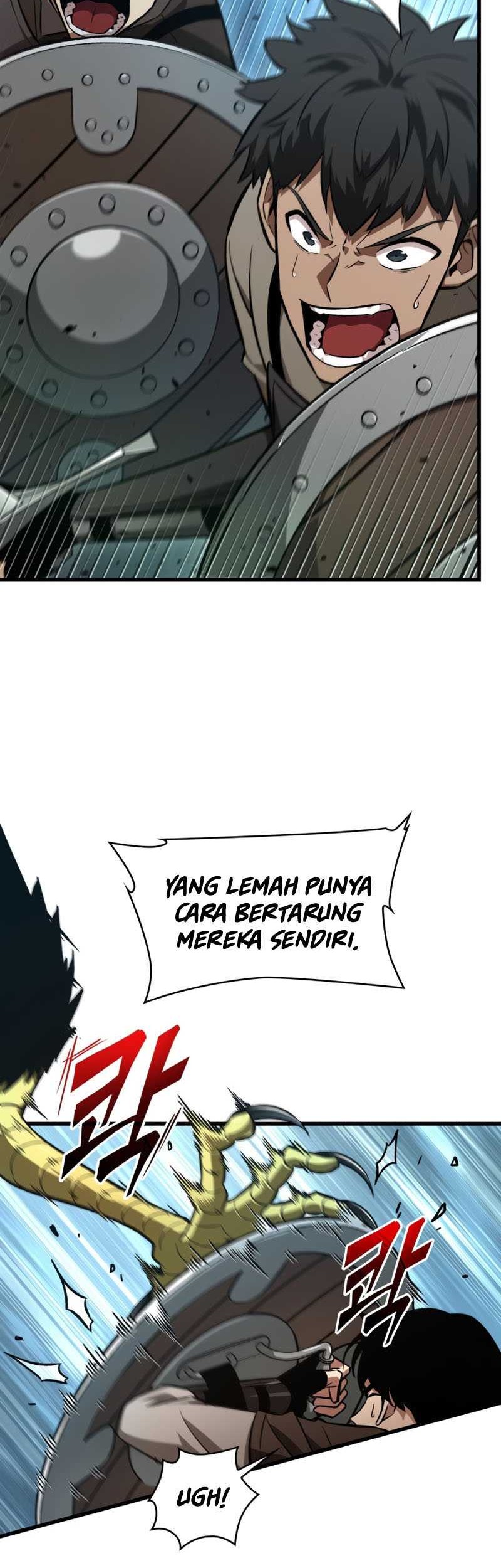 Chapter 9 - halaman 6