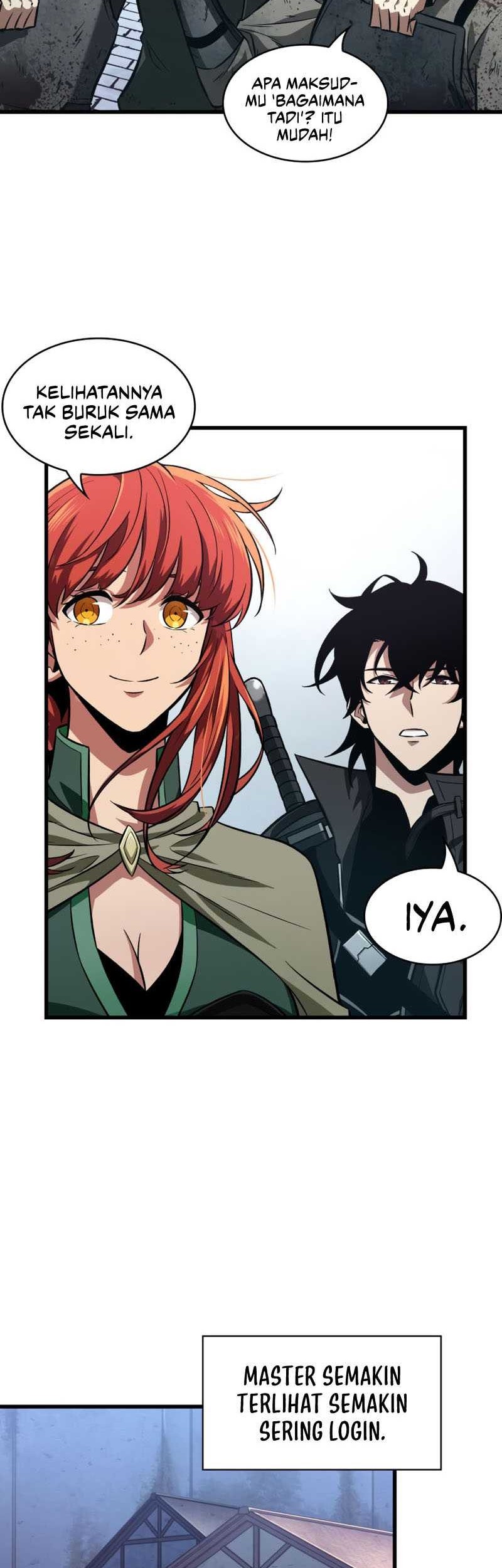 Chapter 9 - halaman 12