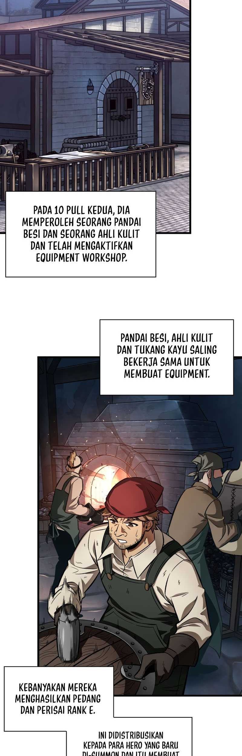 Chapter 9 - halaman 13