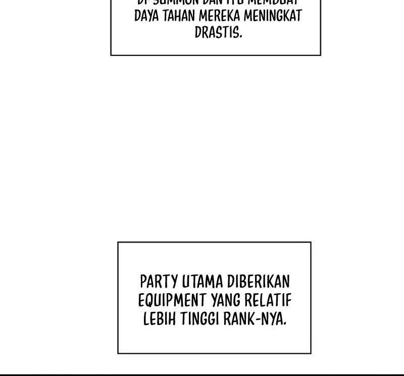 Chapter 9 - halaman 14
