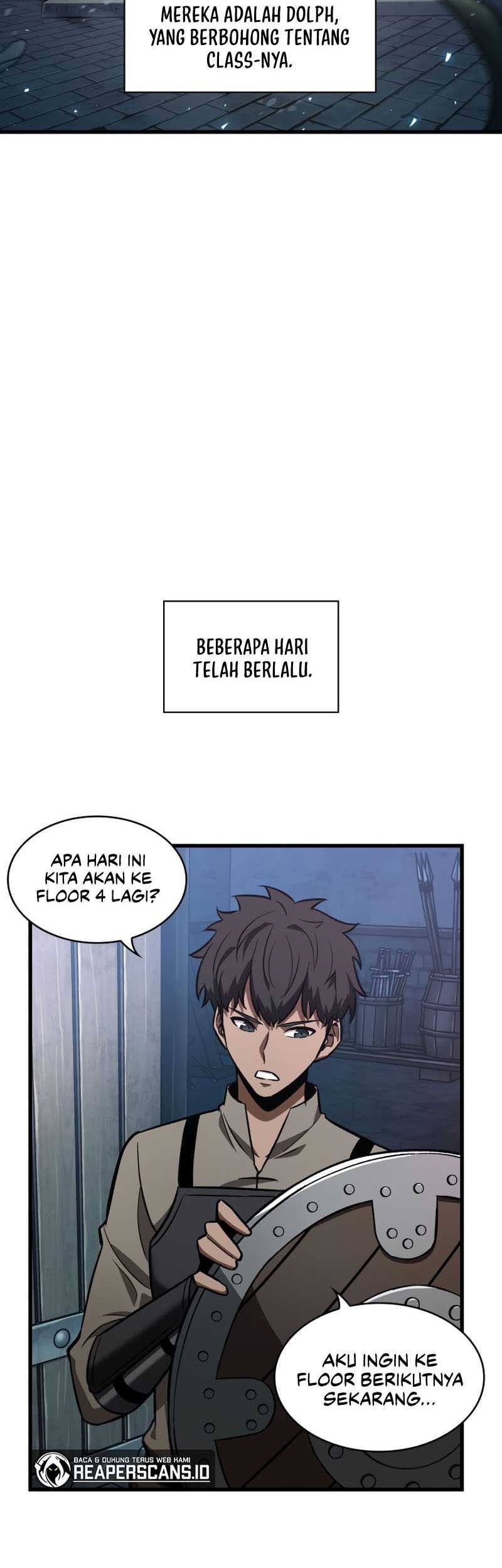Chapter 9 - halaman 17