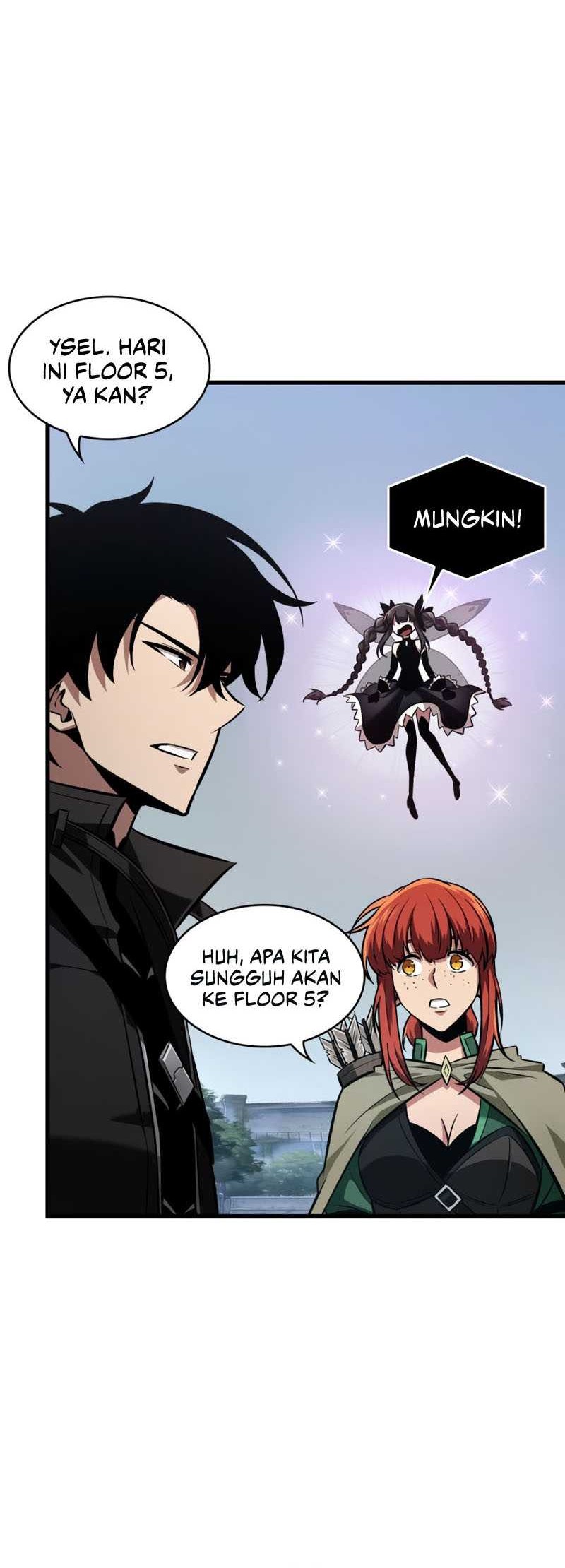 Chapter 9 - halaman 18