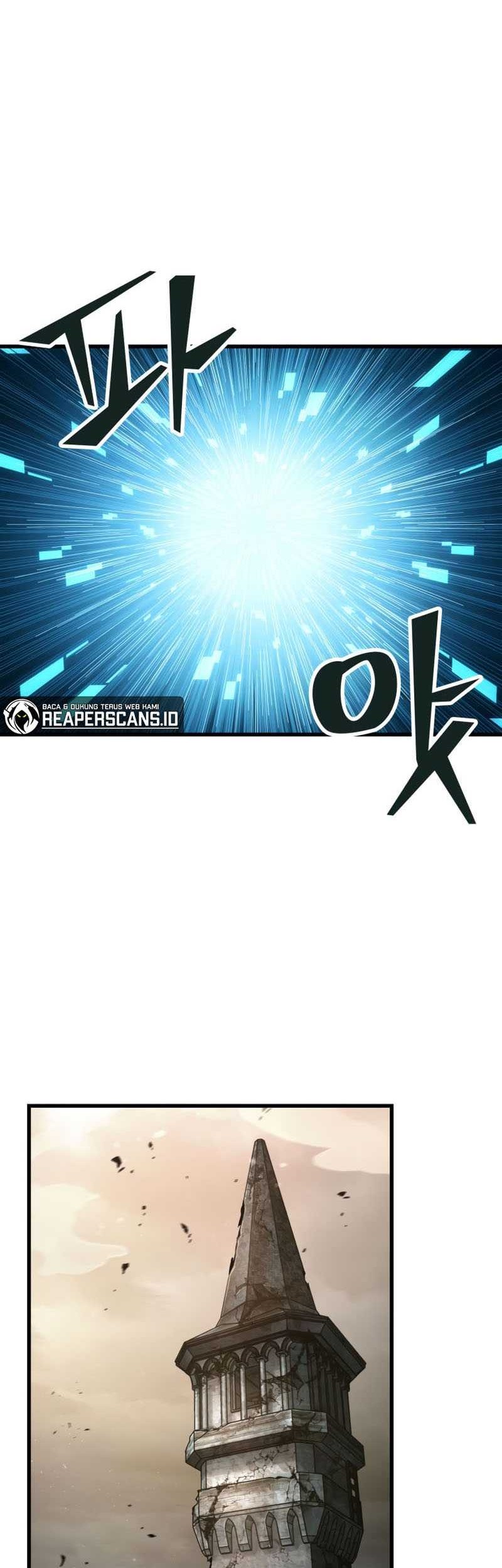 Chapter 9 - halaman 20