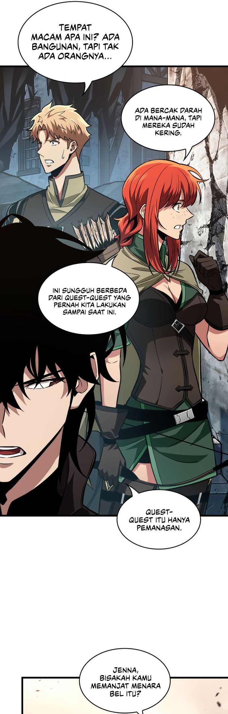 Chapter 9 - halaman 27