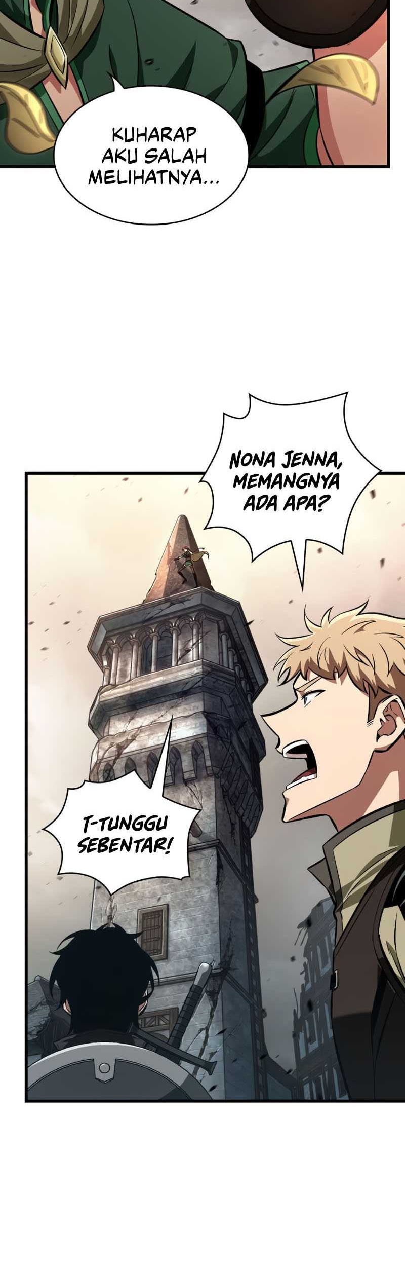Chapter 9 - halaman 30