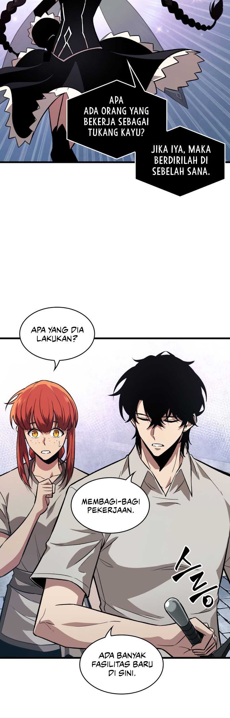 Chapter 8 - halaman 4