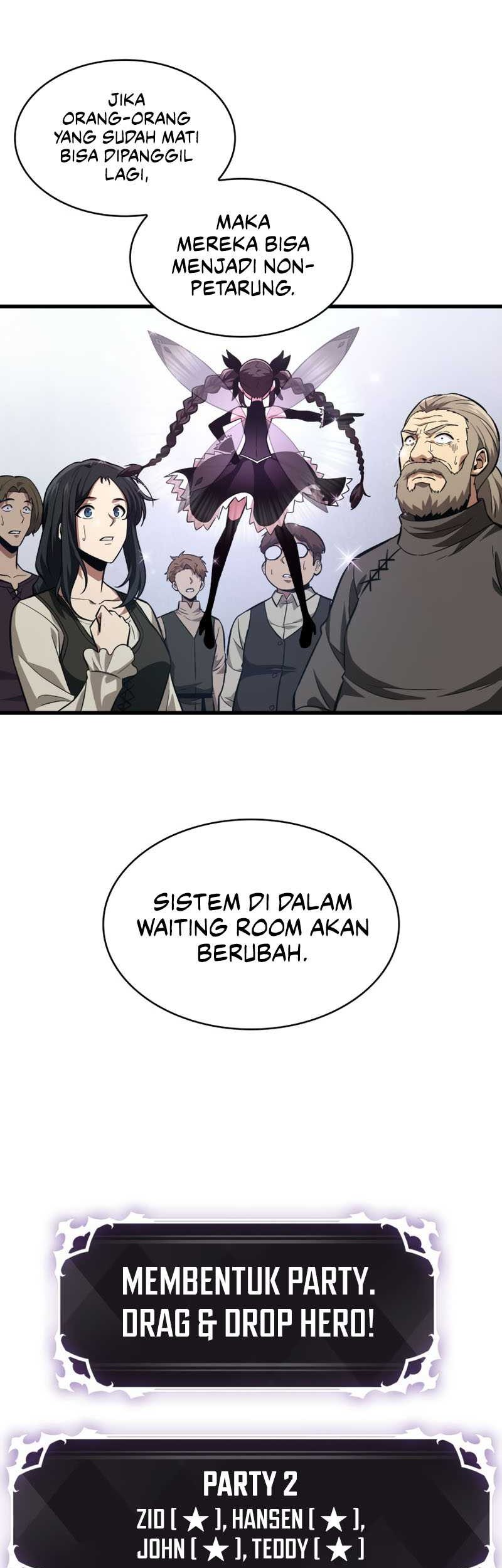 Chapter 8 - halaman 5