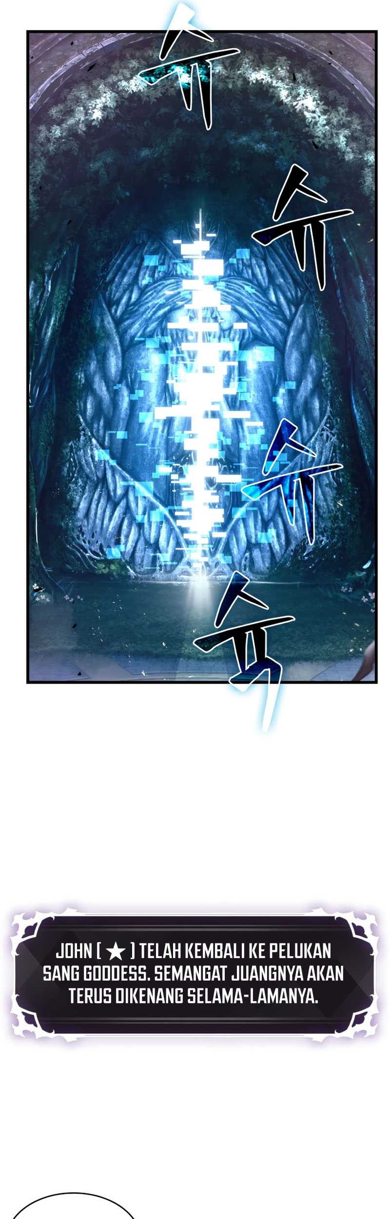 Chapter 8 - halaman 8